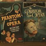 Watch Public Domain Horror VHS Art 123MoviesFree