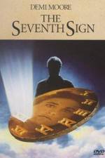 Watch The Seventh Sign 123MoviesFree