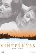 Watch Vinterkyss 123MoviesFree