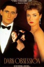 Watch Diamond Skulls 123MoviesFree