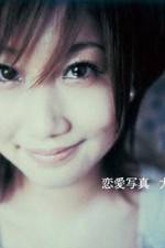 Watch Renai shashin 123MoviesFree