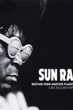 Watch Sun Ra The Brother from Another Planet 123MoviesFree
