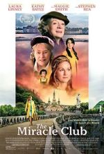 Watch The Miracle Club 123MoviesFree