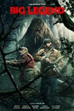 Watch Big Legend 123MoviesFree