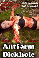 Watch Antfarm Dickhole 123MoviesFree