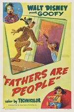 Watch Fathers Are People 123MoviesFree