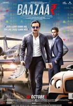 Watch Baazaar 123MoviesFree