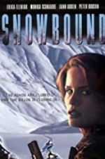 Watch Snowbound 123MoviesFree