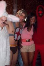 Watch Black Ken 123MoviesFree