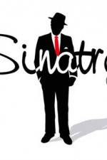 Watch Sinatra Club 123MoviesFree