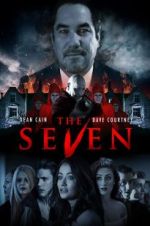 Watch The Seven 123MoviesFree
