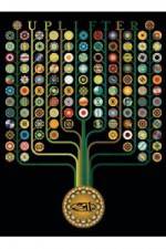 Watch 311 Uplifter BONUS 123MoviesFree