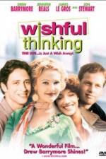 Watch Wishful Thinking 123MoviesFree