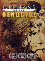 Watch Orphans of the Genocide 123MoviesFree