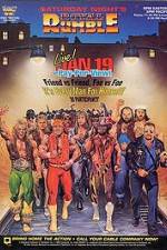 Watch Royal Rumble 123MoviesFree