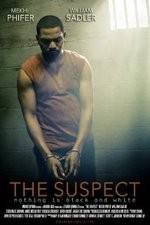 Watch The Suspect 123MoviesFree