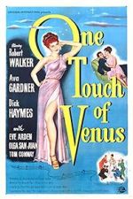 Watch One Touch of Venus 123MoviesFree