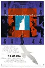 Watch The Sea Gull 123MoviesFree
