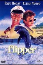 Watch Flipper 123MoviesFree