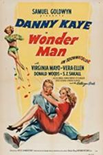 Watch Wonder Man 123MoviesFree