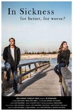 Watch In Sickness 123MoviesFree