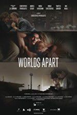 Watch Worlds Apart 123MoviesFree