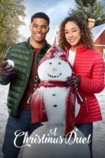 Watch A Christmas Duet 123MoviesFree
