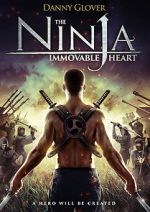 Watch Ninja Immovable Heart 123MoviesFree