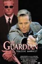 Watch The Guardian 123MoviesFree