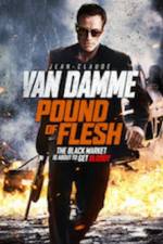 Watch Pound of Flesh 123MoviesFree