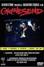 Watch Gravesend 123MoviesFree
