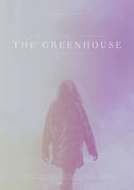 Watch The Greenhouse 123MoviesFree