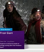 Watch Frost Giant 123MoviesFree