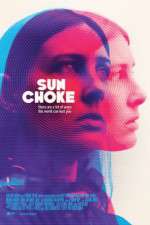 Watch Sun Choke 123MoviesFree