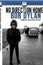 Watch No Direction Home Bob Dylan 123MoviesFree