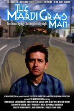 Watch Mardi Gras Man 123MoviesFree