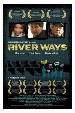 Watch River Ways 123MoviesFree