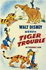 Watch Tiger Trouble 123MoviesFree