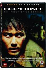 Watch R-Point 123MoviesFree