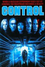 Watch Control 123MoviesFree