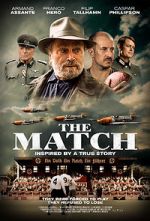 Watch The Match 123MoviesFree