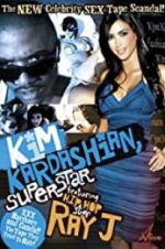 Watch Kim Kardashian, Superstar 123MoviesFree
