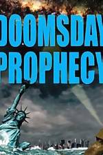 Watch Doomsday Prophecy 123MoviesFree