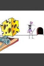 Watch The Mousochist (Short 2001) 123MoviesFree