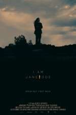 Watch I am Jane Doe 123MoviesFree