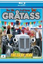 Watch Gratass Far En Ny Venn 123MoviesFree