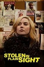 Watch Stolen in Plain Sight 123MoviesFree