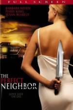 Watch The Perfect Neighbor 123MoviesFree