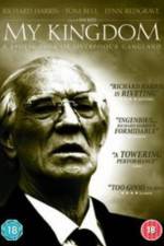 Watch My Kingdom 123MoviesFree