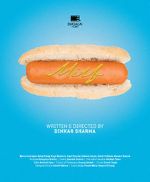 Watch Milf 123MoviesFree